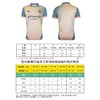 曼城PUMA/彪马24/25赛季球迷版/球员版第四客场球衣 商品缩略图3