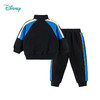 迪士尼秋季男童外套套装ZD3DT037 商品缩略图5