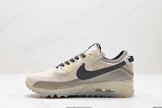 耐克Nike Air Max Terrascape 90休闲运动跑步鞋DH2973-200男女鞋 商品图2