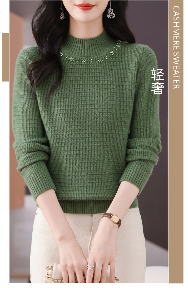 hm+RgvKtz9QaeQvmdimlfH52EE/xid11vDT/