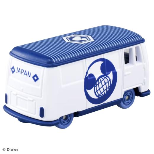 多美迪士尼旅途KIMONONO.944232 商品图3