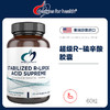 DFH 超R-硫辛酸 商品缩略图0