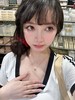 loveiikira 半年抛美瞳  馥玉龙吟 直径14.5mm着色13.9mm 商品缩略图3