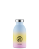 24 Bottles | 极光黄(330ml)｜Aurora 商品缩略图0