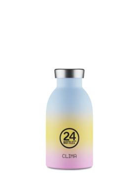 24 Bottles | 极光黄(330ml)｜Aurora
