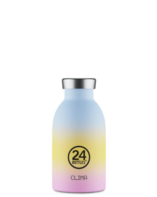 24 Bottles | 极光黄(330ml)｜Aurora 商品图0