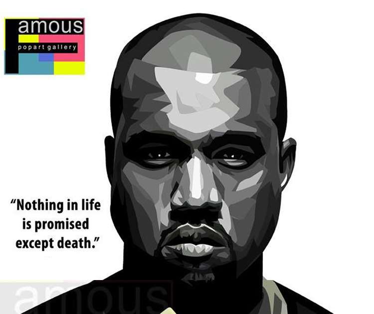 i22VifOtztSBuvrBbg2deXWavl4PbwcLfC2Z