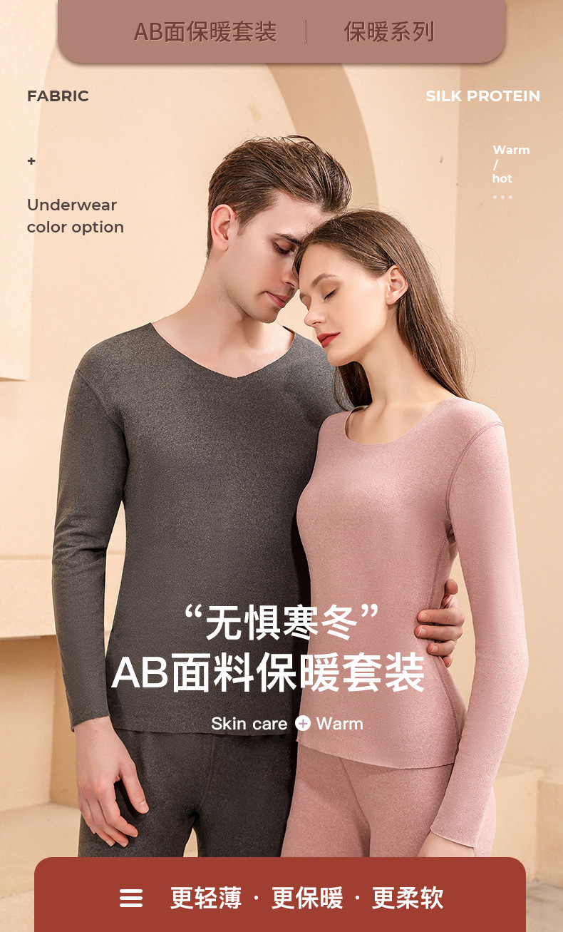 i22VifOtztSBuvrBbgyVeZHTLK1gIS7pnDVf