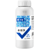 华畜水霉净鱼药鱼塘烂身烂尾水霉病净清消毒杀菌水产养殖治疗 商品缩略图6