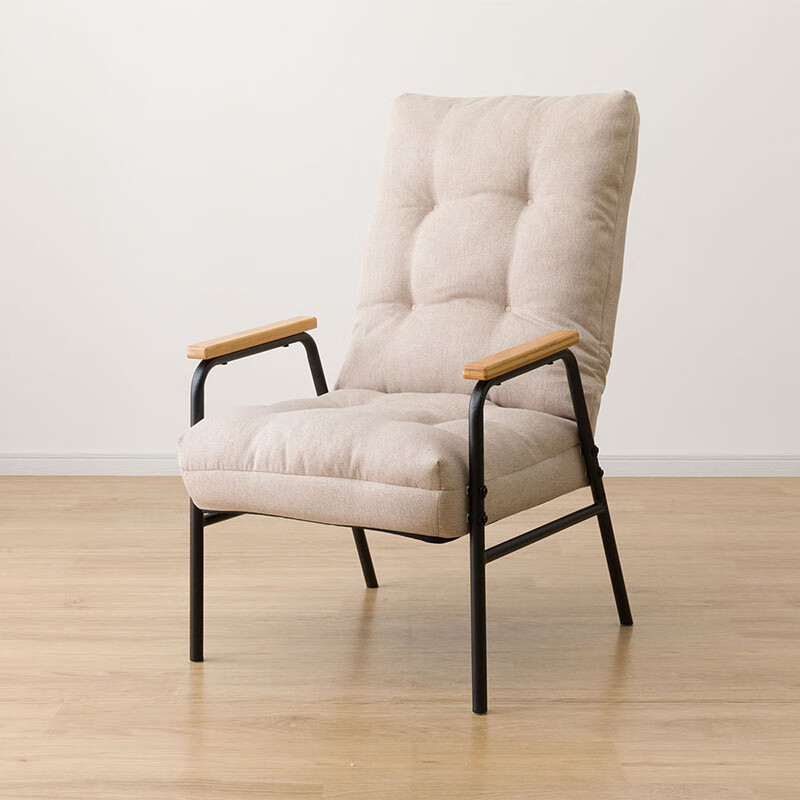 日式座椅 JC-02（需自行安装）