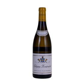 Domaine Leflaive Puligny-Montrachet里费维庄园布里尼蒙勒舍白葡萄酒2020 [V级会员：2375元]
