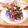 俄罗斯巧力莲牌夹心巧克力-500g  各款 商品缩略图2
