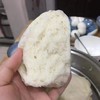 新疆塔城储绿小麦面粉【精制粉】~爱吃各种面食的一定试试新疆面粉，无任何添加剂，更没有漂白粉面，小麦的原色，纯天然，放心吃！ 商品缩略图1