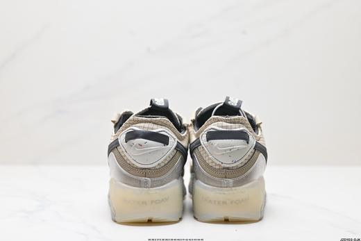 耐克Nike Air Max Terrascape 90休闲运动跑步鞋DH2973-200男女鞋 商品图5