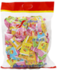 嘉粤1.25KG什锦礼包   1.25Kg 商品缩略图0