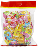 嘉粤1.25KG什锦礼包   1.25Kg