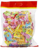 嘉粤1.25KG什锦礼包   1.25Kg 商品图0