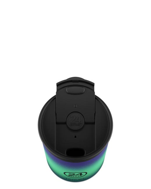 24 Bottles | 极光绿(350ml)｜Borealis 商品图2