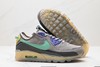 耐克Nike Air Max Terrascape 90休闲运动跑步鞋DH2973-200男女鞋 商品缩略图4