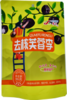 嘉粤96g袋装去核芙蓉李96g 商品缩略图0