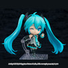 【GSC现货】粘土人 初音未来 魔法未来 2014Ver. 官方限定 商品缩略图2