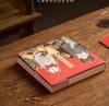 储值有礼 ·戏剧主题扑克牌+手帐本 商品缩略图2