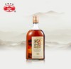 古越龙山清醇三年半干型黄酒10度500ml 商品缩略图0