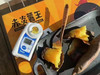 赤炎蜜薯，肉质金黄、香甜细腻、软糯无筋 商品缩略图7