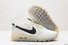 耐克Nike Air Max Terrascape 90休闲运动跑步鞋DH2973-200男女鞋 商品缩略图4