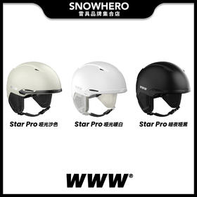 2425 WWW W150424 MIPS