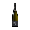 J.L.Vergnon O.G Blanc de Blancs Grand Cru Brut Nature维浓奥格香槟2015[V级会员：846元] 商品缩略图0