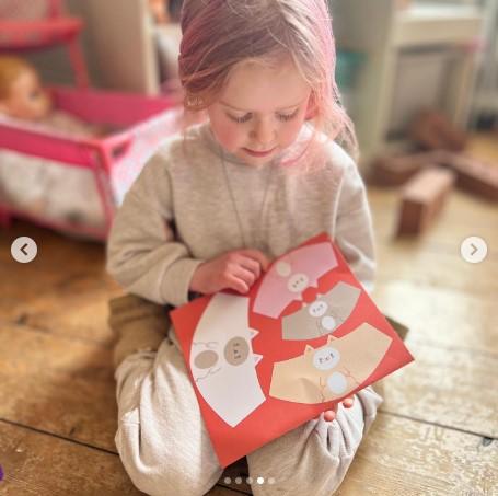 【英国原版】OKIDO儿童科学杂志12本加送3本共15本一次性发【非订阅】 商品图4