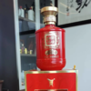 全兴品味传酿酒 商品缩略图1