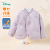 迪士尼羽绒服ZD4DS029 商品缩略图7
