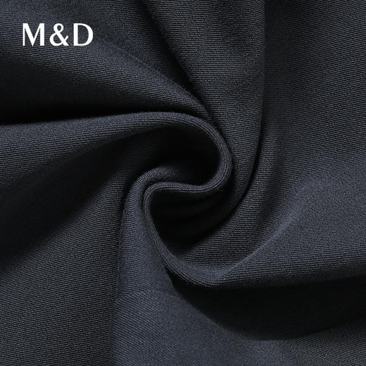 【名盾】休闲裤MXCL12652C 商品图4