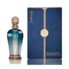 五粮液·和美系列·和美山东 52度 750mL*1瓶 商品缩略图1