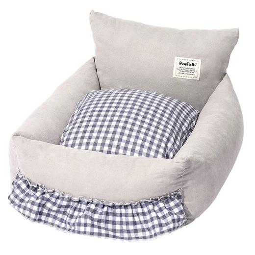 冬季宠物窝/垫子系列 商品图4