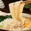 厦门1980烧肉粽手工面线闽南特产米线面条面线糊厦门面线糊 商品缩略图1