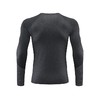 跃牌【跃LEAP-ACTIVE】系列 秋款欧美男士运动健身紧身衣6784 商品缩略图4