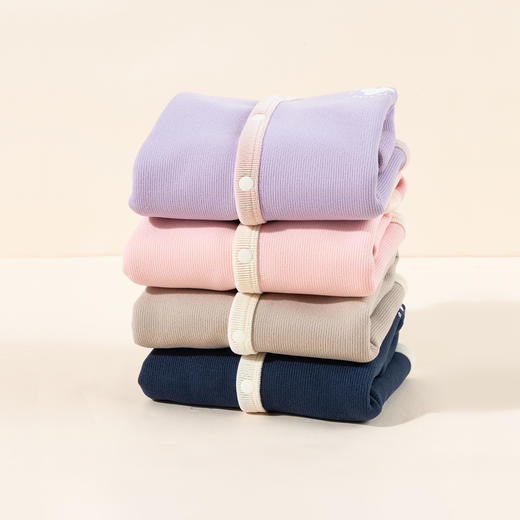 迪士尼马甲HSND24077 商品图3