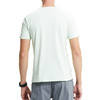 跃牌【跃LEAP-ACTIVE】系列 冰丝弹力格速干圆领短袖T恤4111007 商品缩略图4