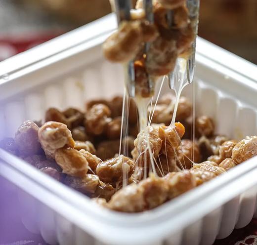 生态纳豆 商品图2