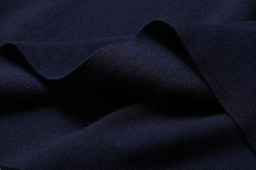 【莱赛尔】【新款DG】大依优型翻领毛衣针织衫短袖背心休闲针织衫毛背心加肥加大上衣男士胖子大码毛衫t恤打底 商品图6