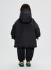 jnby   24年冬款  中长款羽绒服  1O0C12760 商品缩略图11