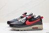 耐克Nike Air Max Terrascape 90休闲运动跑步鞋DH2973-200男女鞋 商品缩略图3