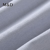 【名盾】DP长袖衬衫，长绒棉面料，柔软舒适MXCB31668A 商品缩略图4