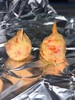 天妇罗钳多多一袋 商品缩略图4