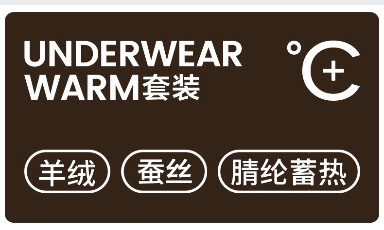 hm+RgvKtz9QaeQvmdimlfH52EE7+idx/4mE4