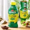 海天上等蚝油挤挤装  1kg/瓶 商品缩略图1