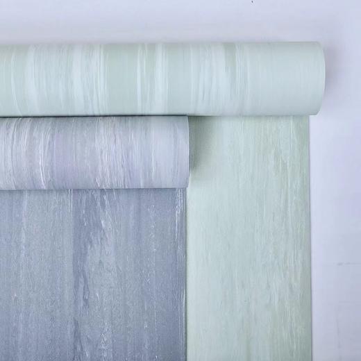 瑜伽说色彩艺术纯橡胶瑜伽垫双面防滑 商品图4